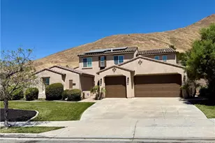 33264 Gold Mountain Rd, Yucaipa, CA 92399 - Photo 1