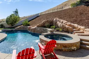 33264 Gold Mountain Rd, Yucaipa, CA 92399 - Photo 33