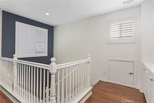 33264 Gold Mountain Rd, Yucaipa, CA 92399 - Photo 25