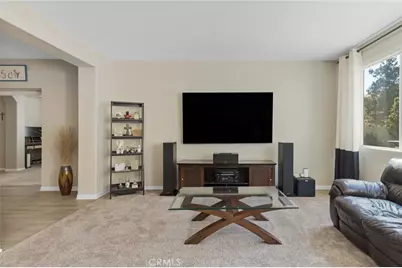 33264 Gold Mountain Road, Yucaipa, CA 92399 - Photo 7