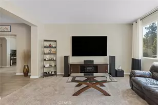 33264 Gold Mountain Rd, Yucaipa, CA 92399 - Photo 7