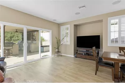 33264 Gold Mountain Road, Yucaipa, CA 92399 - Photo 9