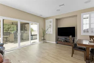33264 Gold Mountain Rd, Yucaipa, CA 92399 - Photo 9
