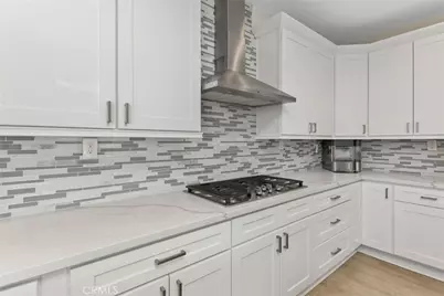 33264 Gold Mountain Road, Yucaipa, CA 92399 - Photo 15