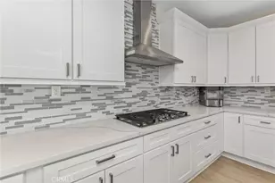 33264 Gold Mountain Rd, Yucaipa, CA 92399 - Photo 15