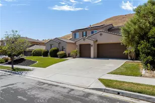 33264 Gold Mountain Rd, Yucaipa, CA 92399 - Photo 3