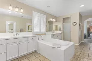 33264 Gold Mountain Rd, Yucaipa, CA 92399 - Photo 23
