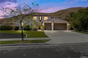 33264 Gold Mountain Rd, Yucaipa, CA 92399 - Photo 1