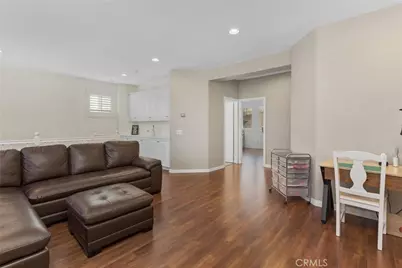 33264 Gold Mountain Road, Yucaipa, CA 92399 - Photo 27