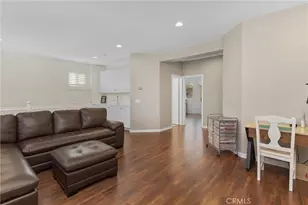 33264 Gold Mountain Rd, Yucaipa, CA 92399 - Photo 27