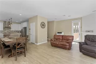 33264 Gold Mountain Rd, Yucaipa, CA 92399 - Photo 11