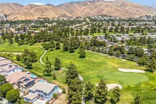 33264 Gold Mountain Rd, Yucaipa, CA 92399 - Photo 41