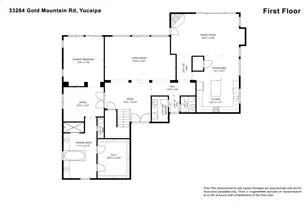 33264 Gold Mountain Rd, Yucaipa, CA 92399 - Photo 47