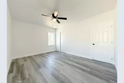 1143 E 150th Street, Compton, CA 90220 - Photo 19