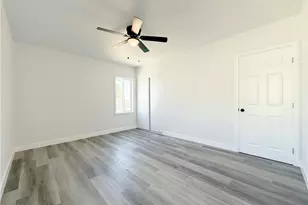 1143 E 150th St, Compton, CA 90220 - Photo 19
