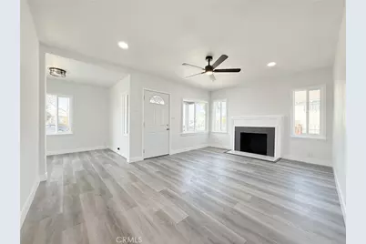 1143 E 150th Street, Compton, CA 90220 - Photo 5