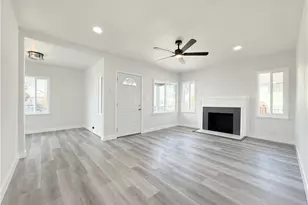 1143 E 150th St, Compton, CA 90220 - Photo 5