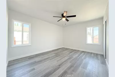 1143 E 150th Street, Compton, CA 90220 - Photo 17