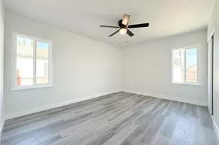 1143 E 150th St, Compton, CA 90220 - Photo 17