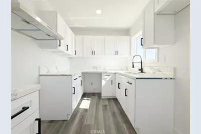 1143 E 150th Street, Compton, CA 90220 - Photo 9