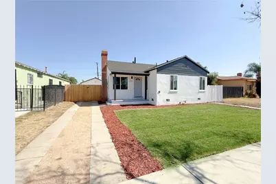 1143 E 150th Street, Compton, CA 90220 - Photo 3