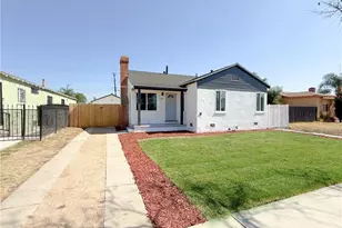 1143 E 150th St, Compton, CA 90220 - Photo 3
