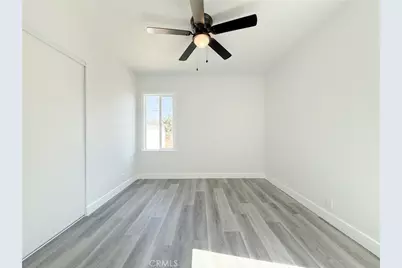 1143 E 150th Street, Compton, CA 90220 - Photo 13