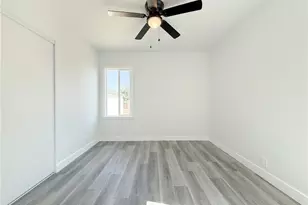 1143 E 150th St, Compton, CA 90220 - Photo 13