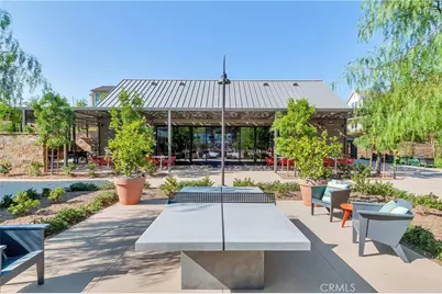 3730 Crossen Drive, Corona, CA 92883 - Photo 25