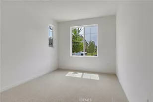 3730 Crossen Dr, Corona, CA 92883 - Photo 19