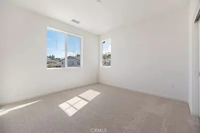 3730 Crossen Drive, Corona, CA 92883 - Photo 11
