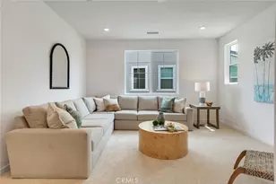 3730 Crossen Dr, Corona, CA 92883 - Photo 11