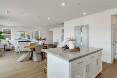 3730 Crossen Drive, Corona, CA 92883 - Photo 9