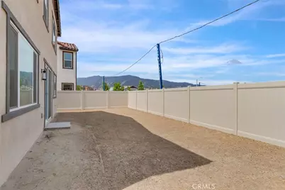 3730 Crossen Drive, Corona, CA 92883 - Photo 21