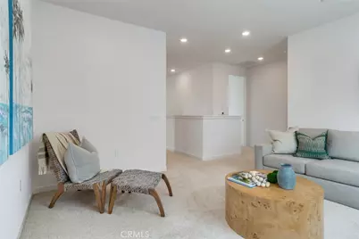 3730 Crossen Drive, Corona, CA 92883 - Photo 11