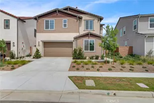 3730 Crossen Dr, Corona, CA 92883 - Photo 1