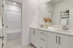 3730 Crossen Dr, Corona, CA 92883 - Photo 13