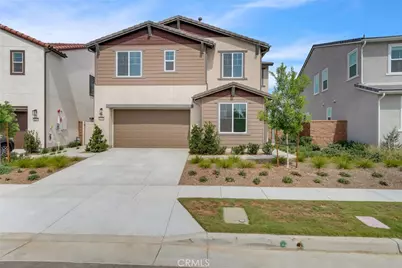 3730 Crossen Drive, Corona, CA 92883 - Photo 1