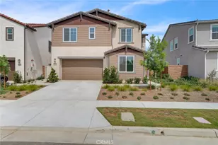 3730 Crossen Dr, Corona, CA 92883 - Photo 1
