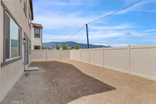 3730 Crossen Dr, Corona, CA 92883 - Photo 21