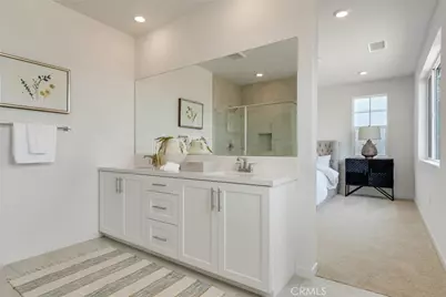 3730 Crossen Drive, Corona, CA 92883 - Photo 15