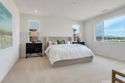 3730 Crossen Drive, Corona, CA 92883 - Photo 5