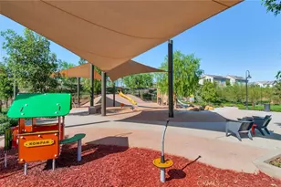 3730 Crossen Dr, Corona, CA 92883 - Photo 27
