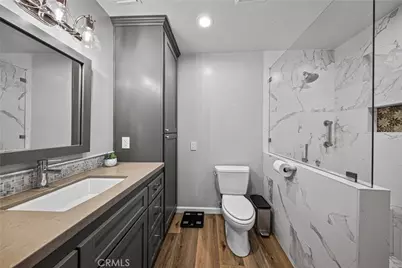 11375 Iris Avenue, Loma Linda, CA 92354 - Photo 13