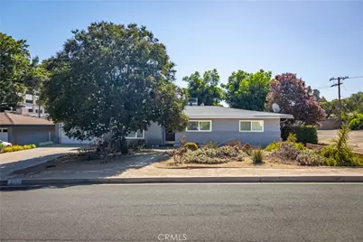 11375 Iris Avenue, Loma Linda, CA 92354 - Photo 1