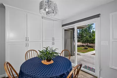 11375 Iris Avenue, Loma Linda, CA 92354 - Photo 11