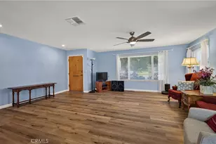 11375 Iris Ave, Loma Linda, CA 92354 - Photo 5