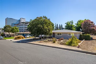 11375 Iris Avenue, Loma Linda, CA 92354 - Photo 3