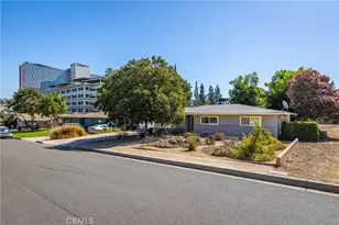 11375 Iris Ave, Loma Linda, CA 92354 - Photo 3