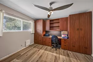 11375 Iris Ave, Loma Linda, CA 92354 - Photo 17